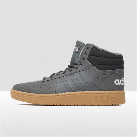 aktiesport adidas hoops heren schoen|Adidas Hoops Men's Shoes .